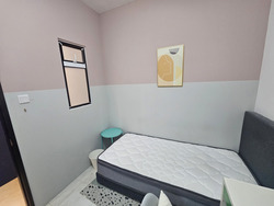 Blue Horizon (D5), Condominium #557208321
